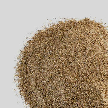 mash pferdefutter 360x360